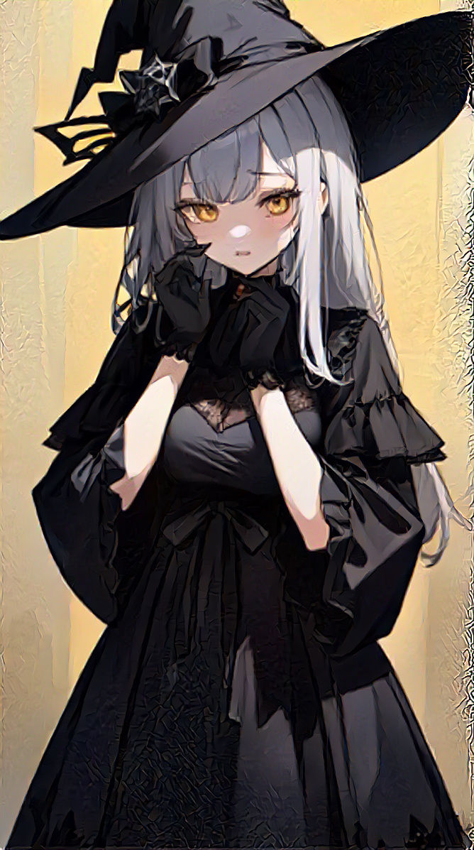 Ready for Halloween? (23)