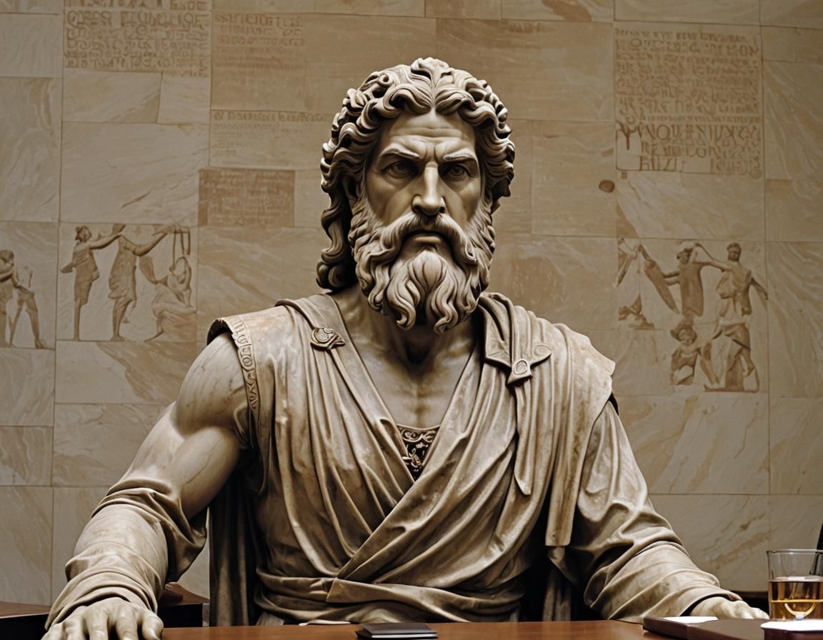 Zeus