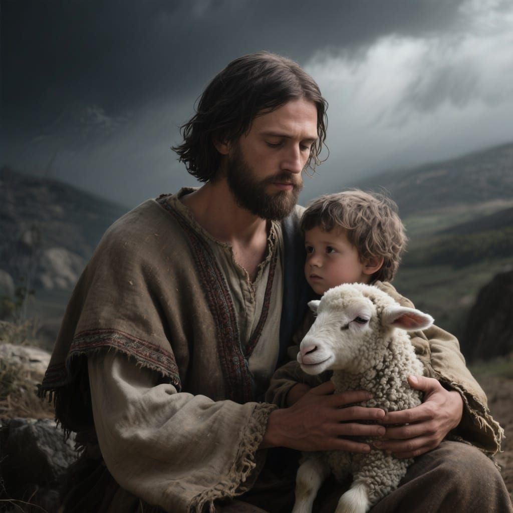 Safe  by @Glenn Davis Books