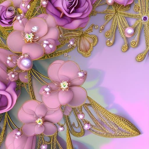 Bloomgem creations