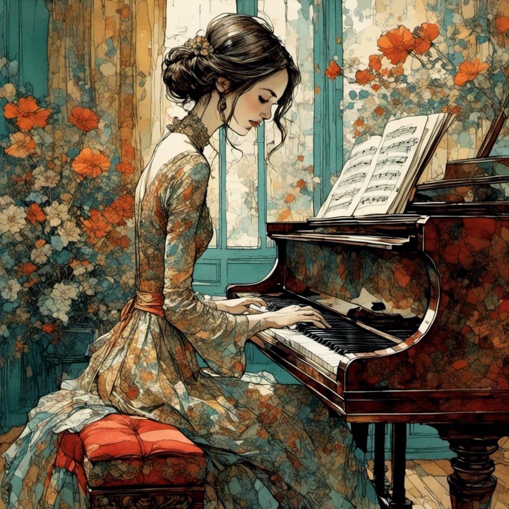 <lora:Cool Style:1.0> 