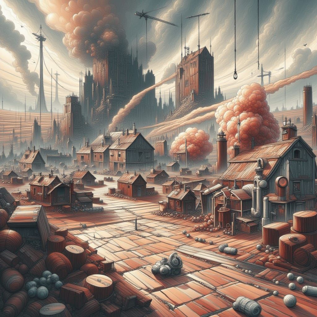 <lora:Dallie Flux:1.0>cat