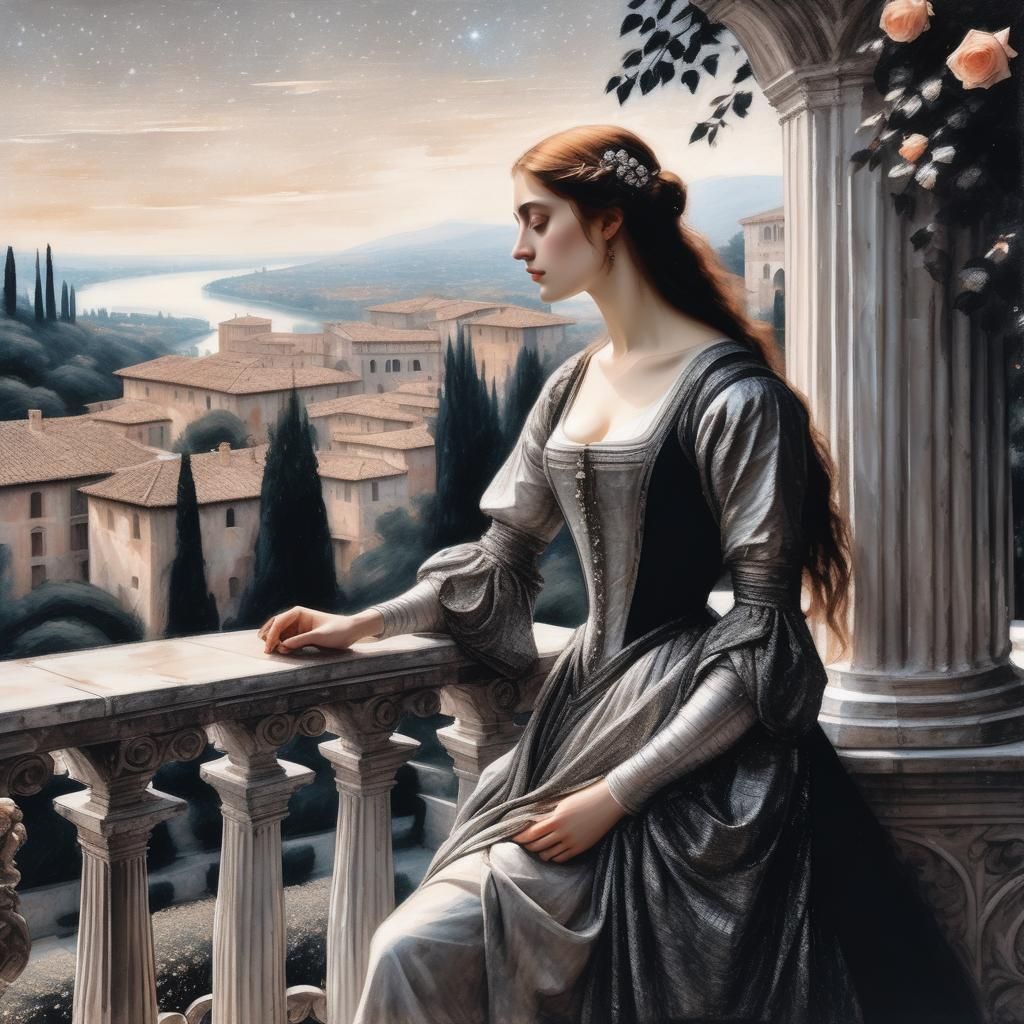 Juliet