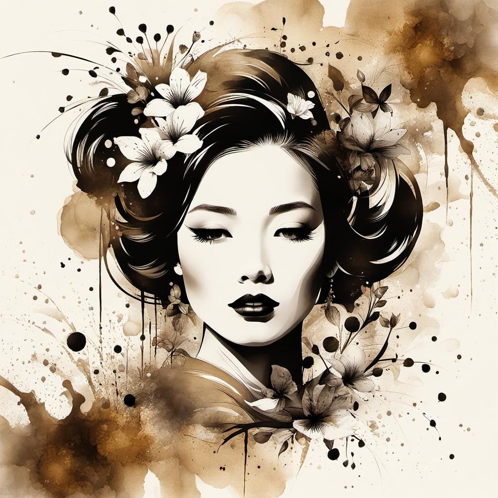 Beauty will be convulsive   by @CBM