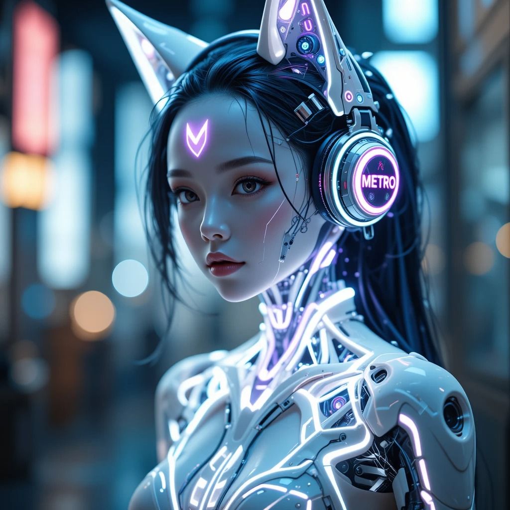 [Xiva] This is not the true ending!