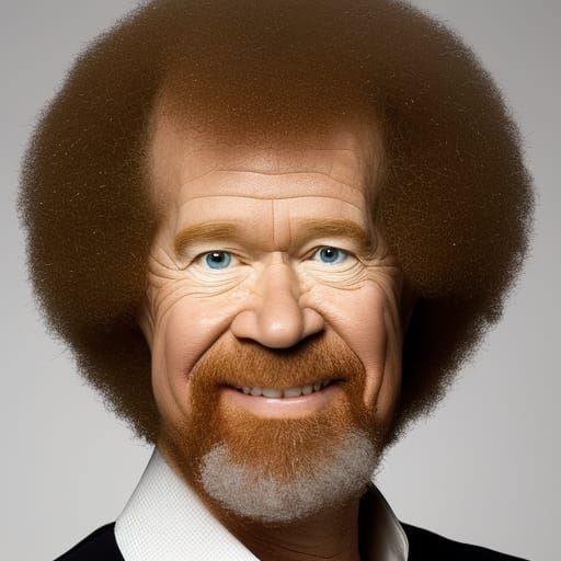 BOB