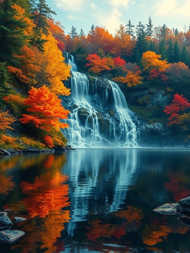 "To every thing there is a season"