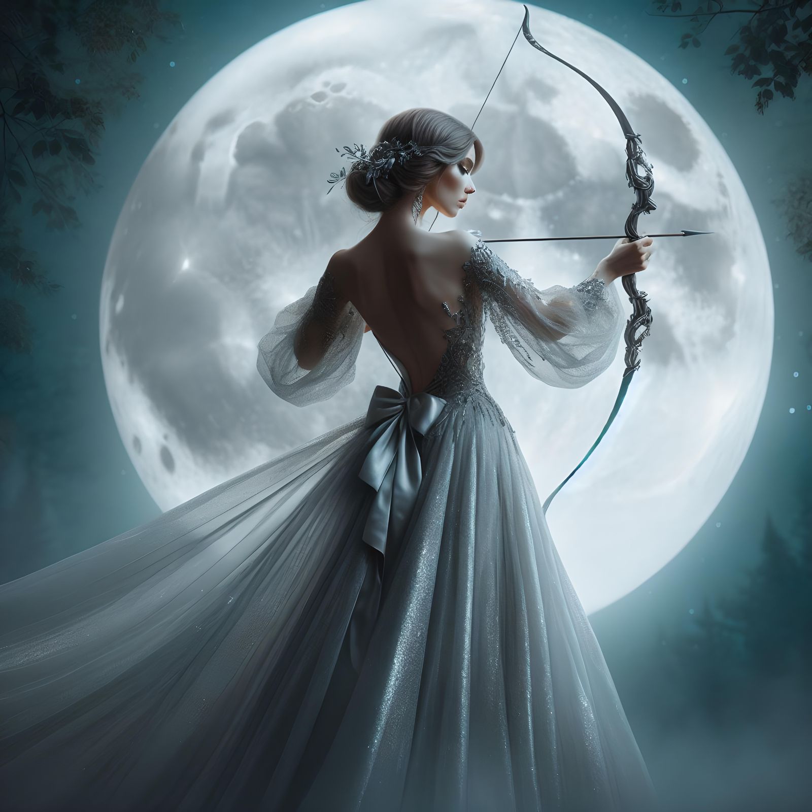 Artemis