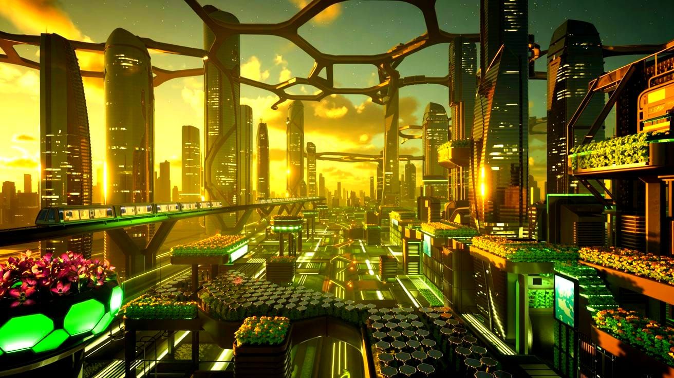 Freyr (Ideogram 3.0) #3