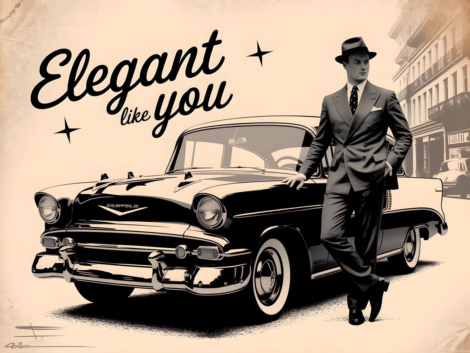 ✨Elegant like You ✨  by @CBm Cryptic and Hermetic Art