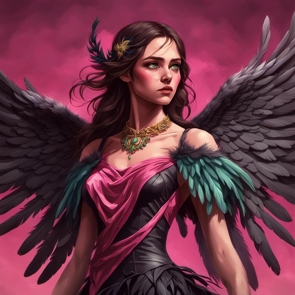 Angel