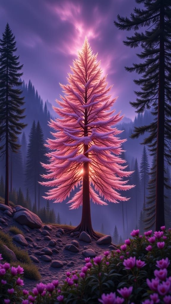 <lora:CloudsFluxV0001:1.0>