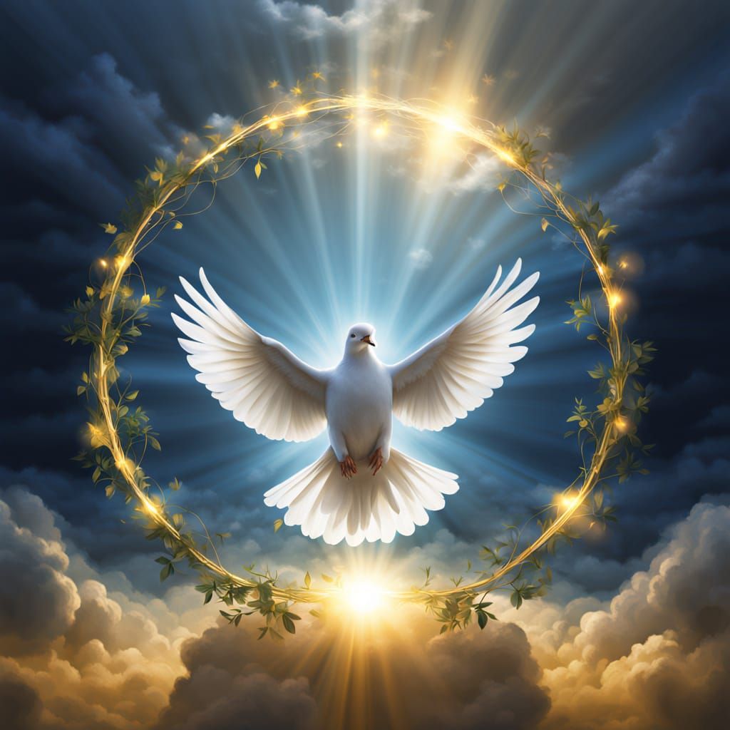 Freedom.  by @proofman