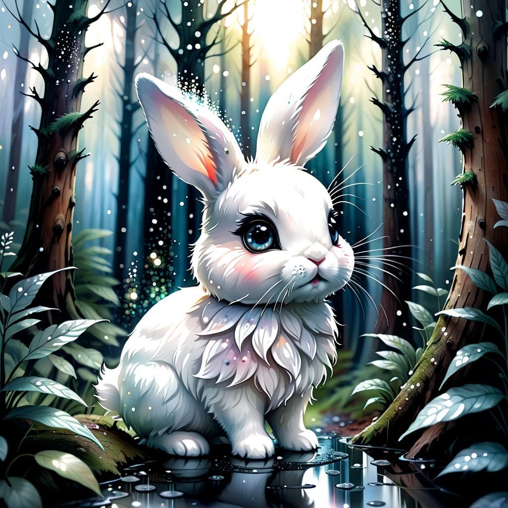 Bunny