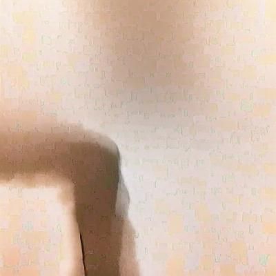a singer being insecure about their unbelievable talent
