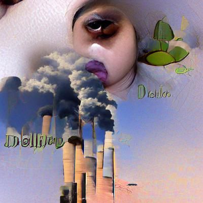 depollute me