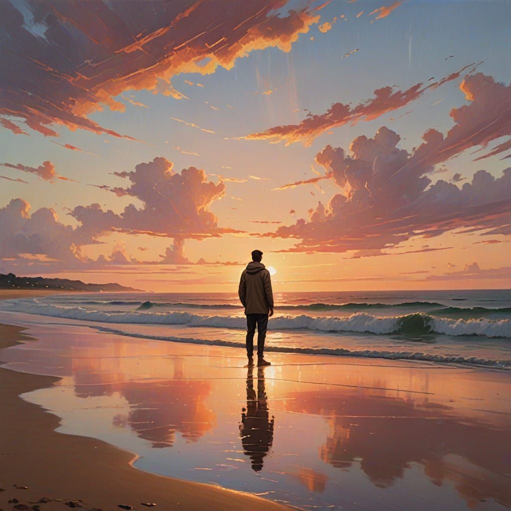 יחליפו כח...