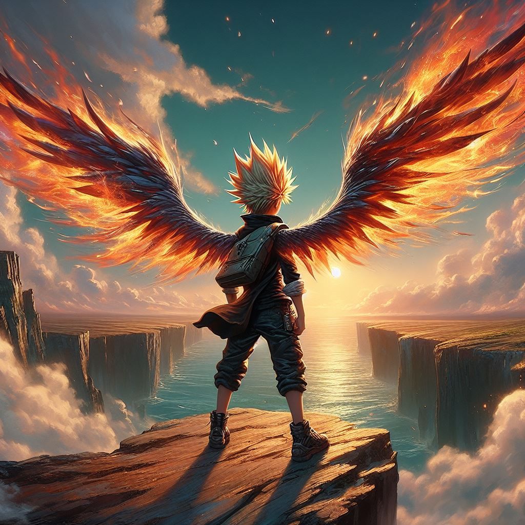 You're Gonna Go Far Kid, The Offpsring