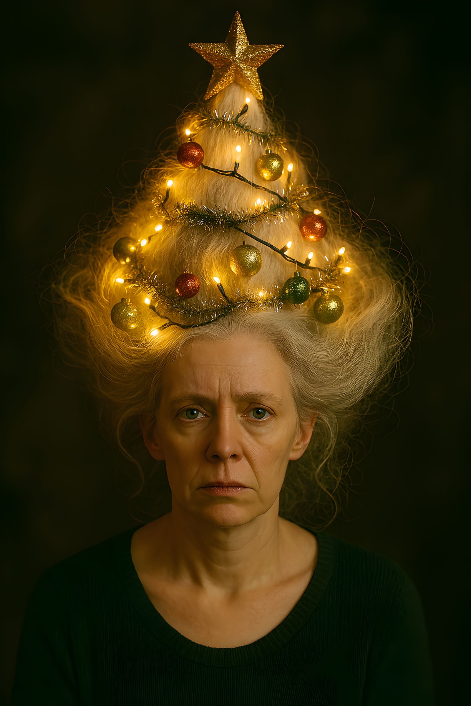 Get festive!!!, ,🎄🎄🎄