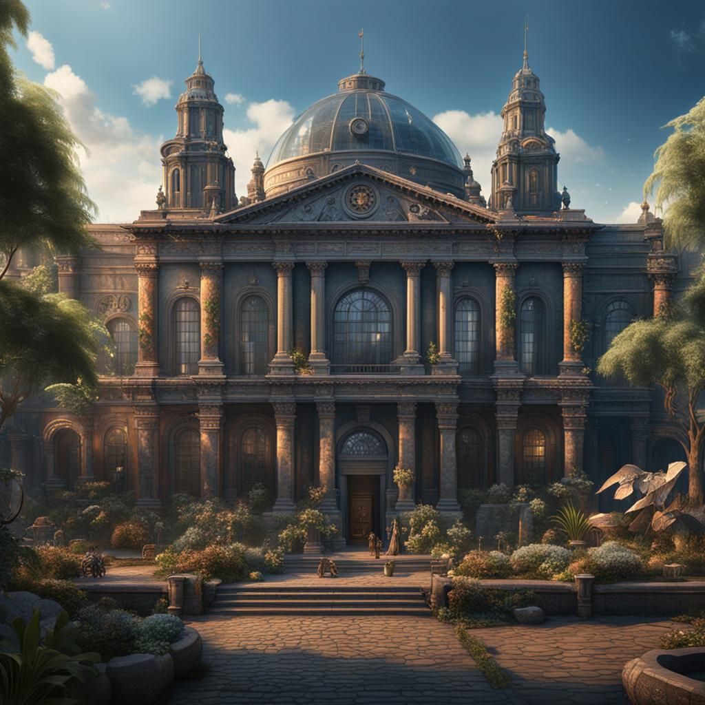 zSalCOBjQv60YAMjnt53--1--38y6a.jpg?tr=w-1600,c-at_max