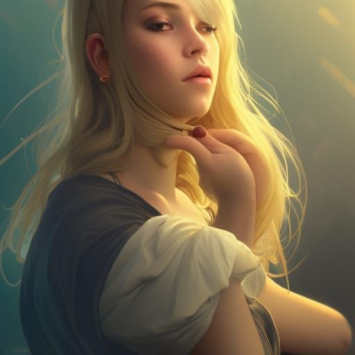 zelda