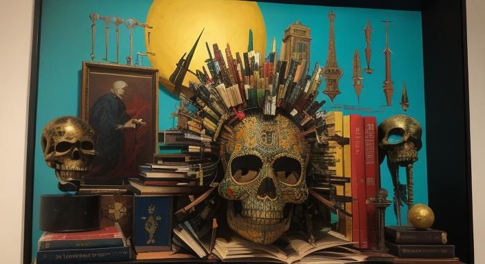 Skeleton Key.9
