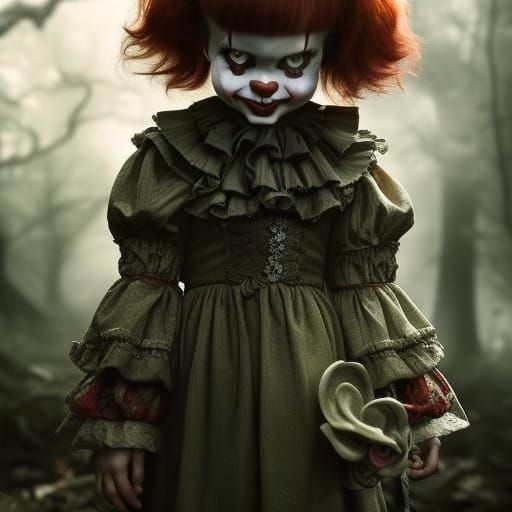 Come & play  by @drunk_as_a_monk