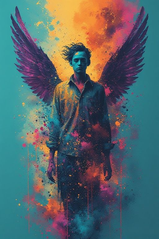 cross-section prompts