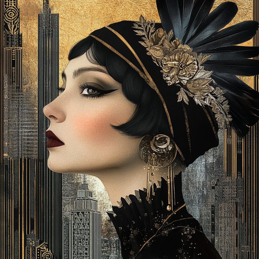 Surreal Carte-de-visite, Upload 7a