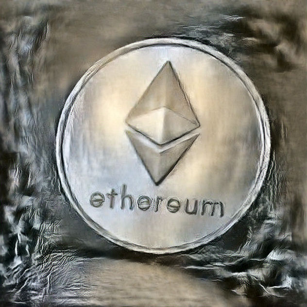Ethereum