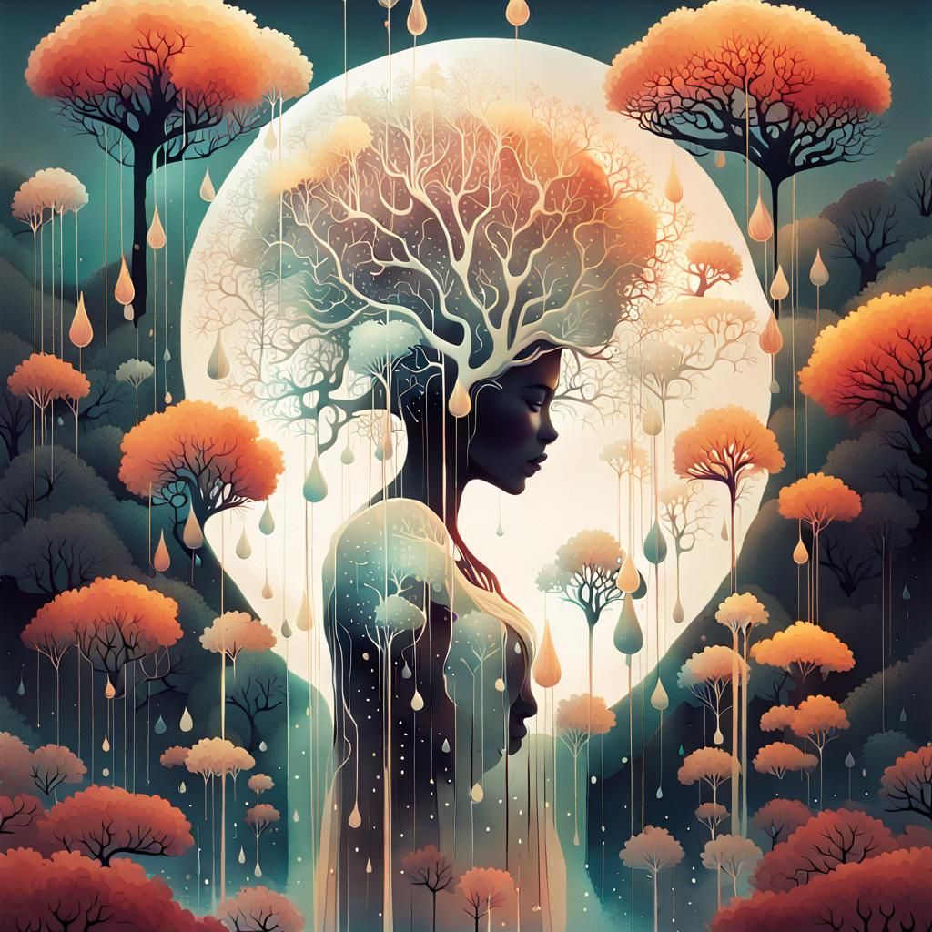 dream