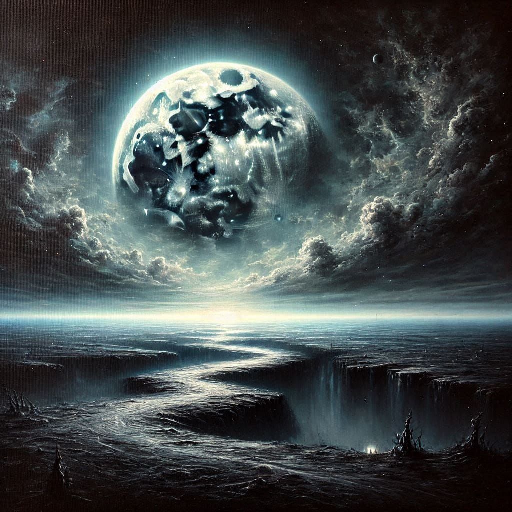 Illuminating the avenues