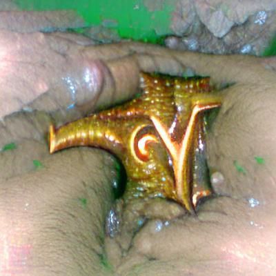 Yuedar