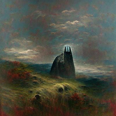 monolith