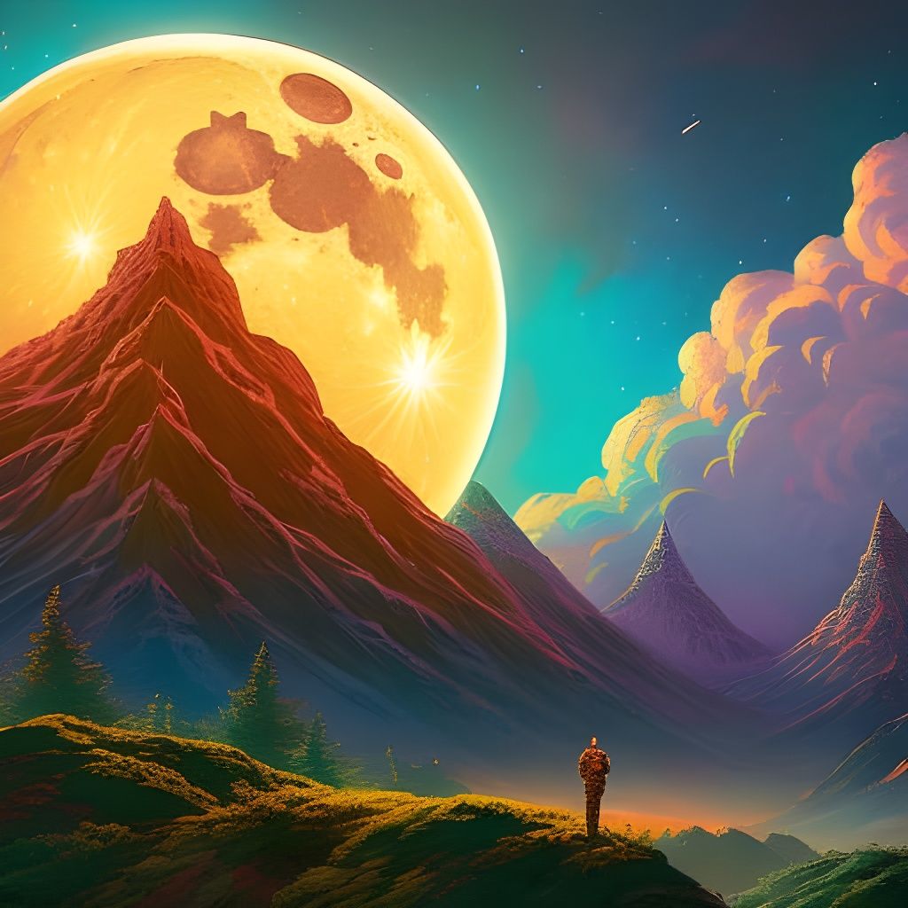 Traveler