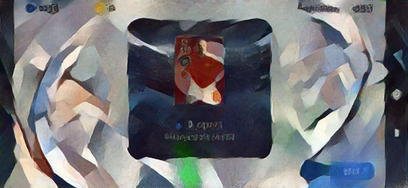 NFT
