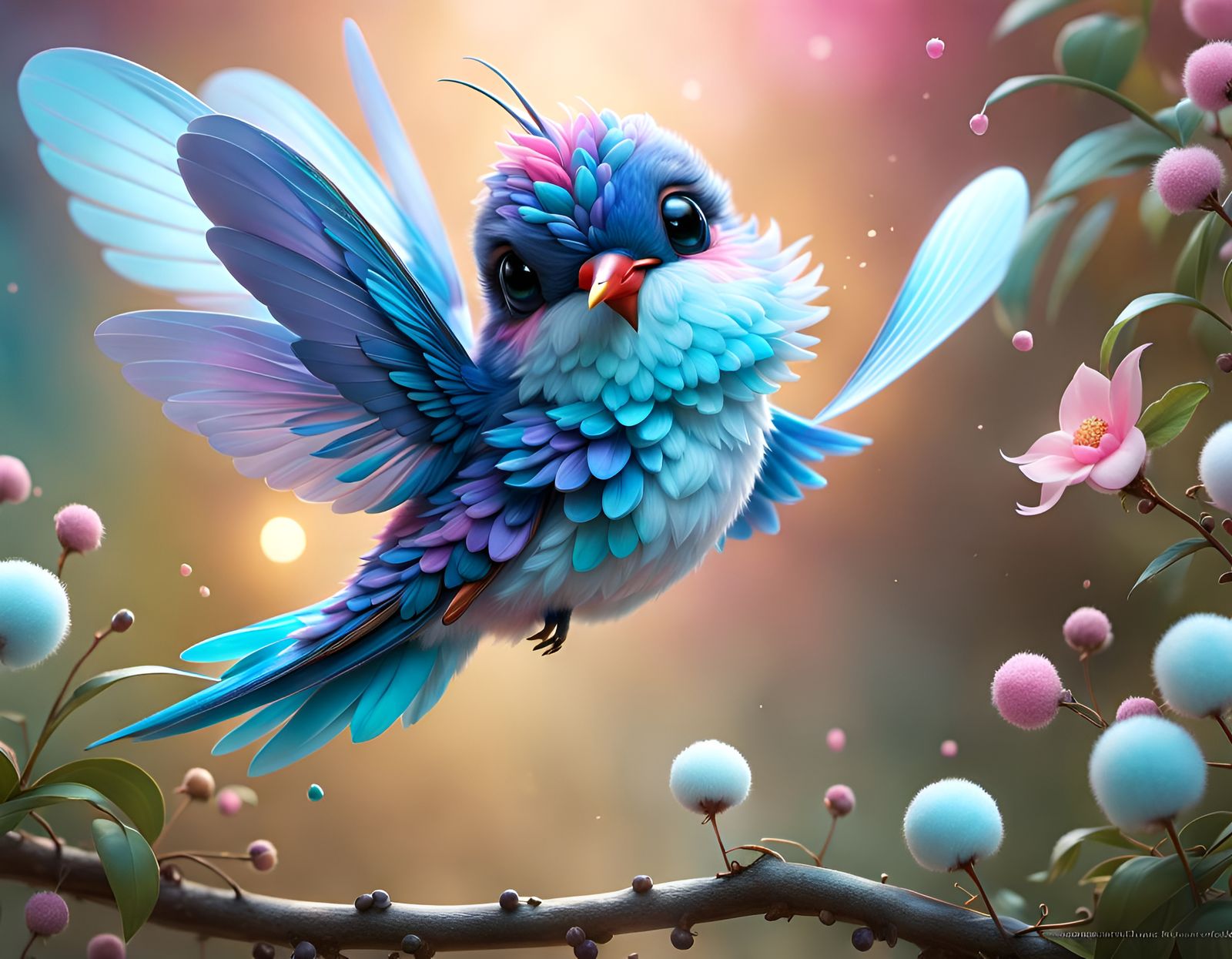 𝐻𝒶𝓅𝓅𝓎 𝓌𝑒𝑒𝓀𝑒𝓃𝒹♫