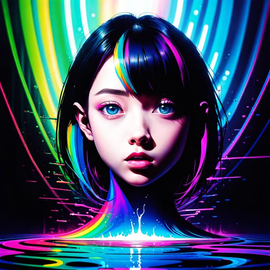 Untitled Creation
