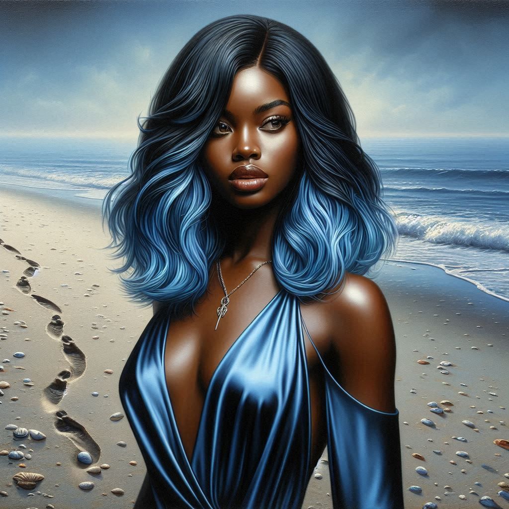 Images from the Heart