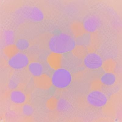 Non Fungible Token