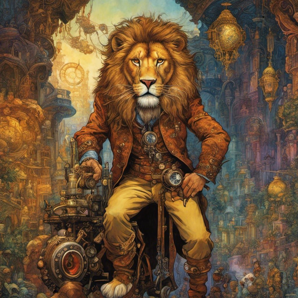 Hover Chair Trumps Segway Every Time