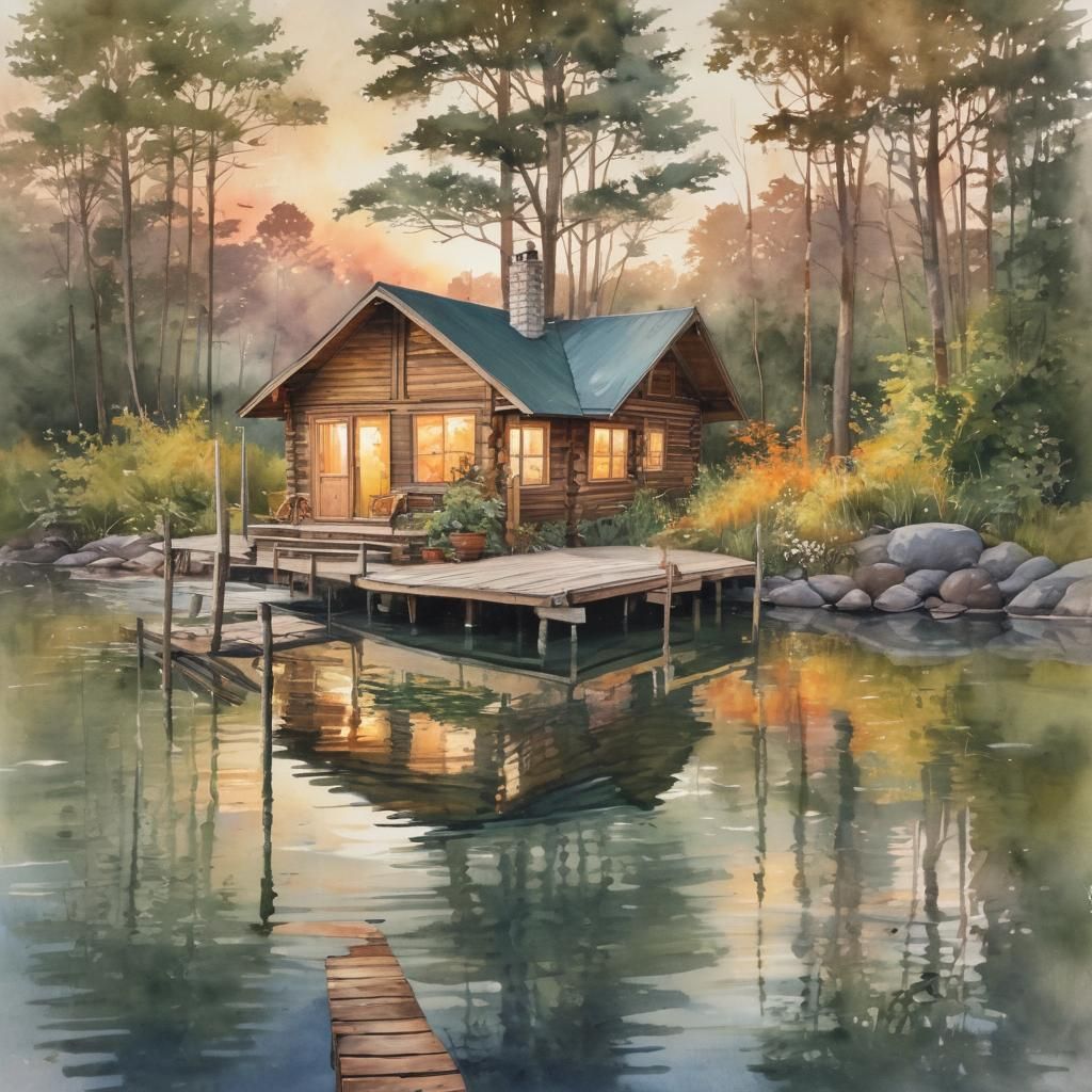 Untitled Creation