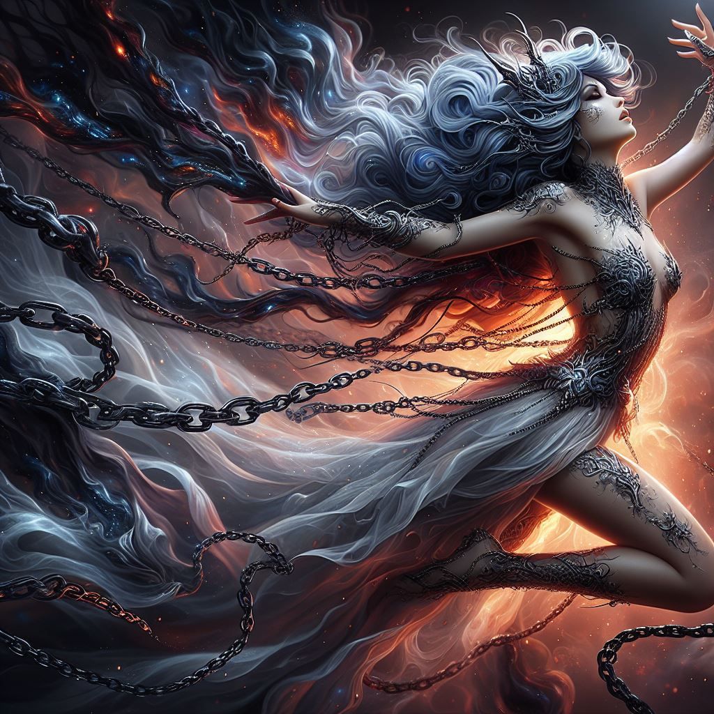 Phobus11: Transported to Joy; Traveling in Pain