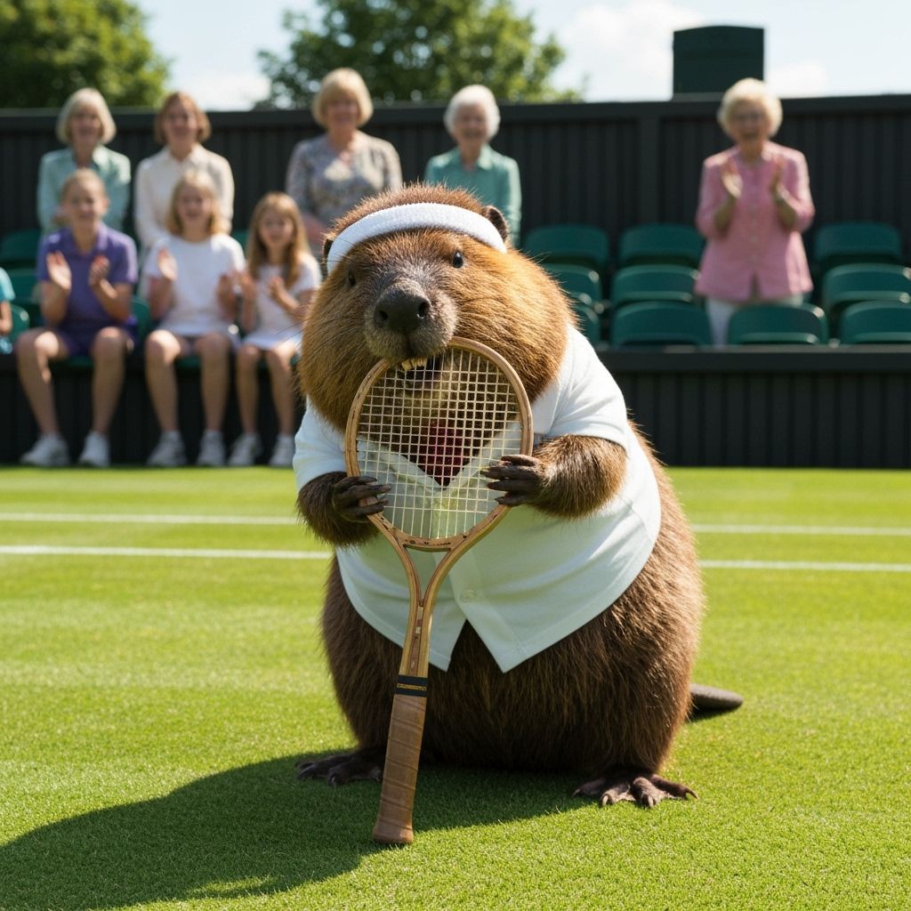 Priorities  by @Gandalf the Green