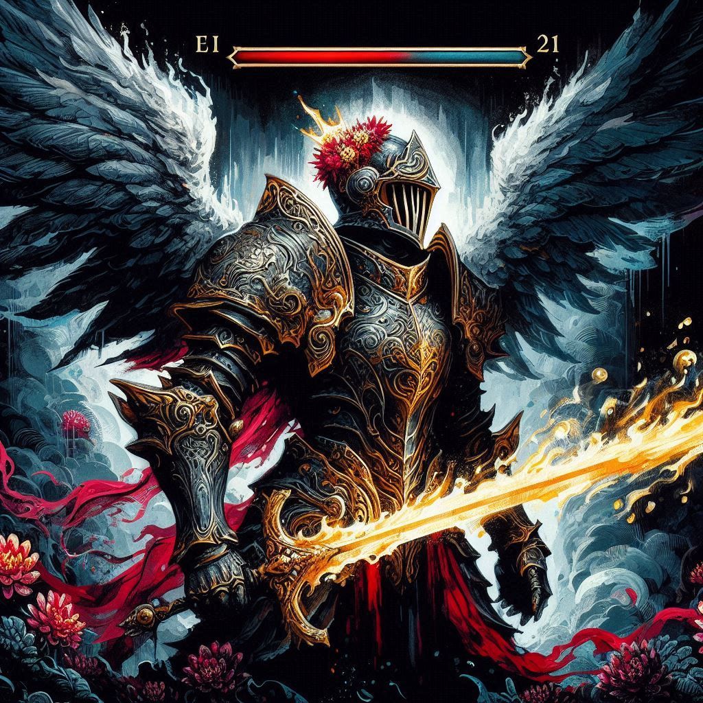 JUSTICE IS NONE NEGOTIABLE