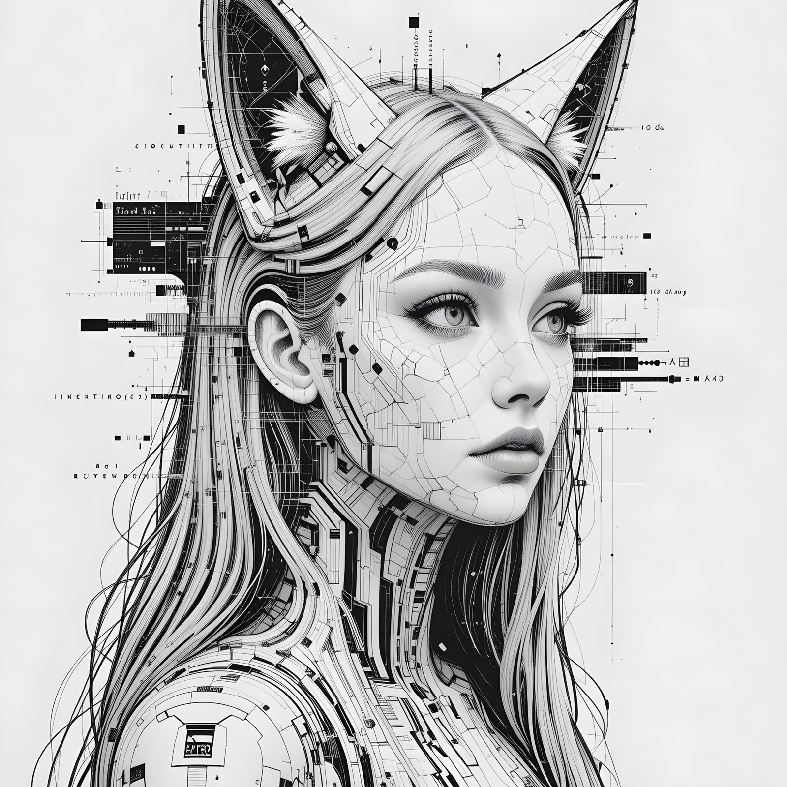 [METRO.598] The system fears freedom because it cannot predict it!