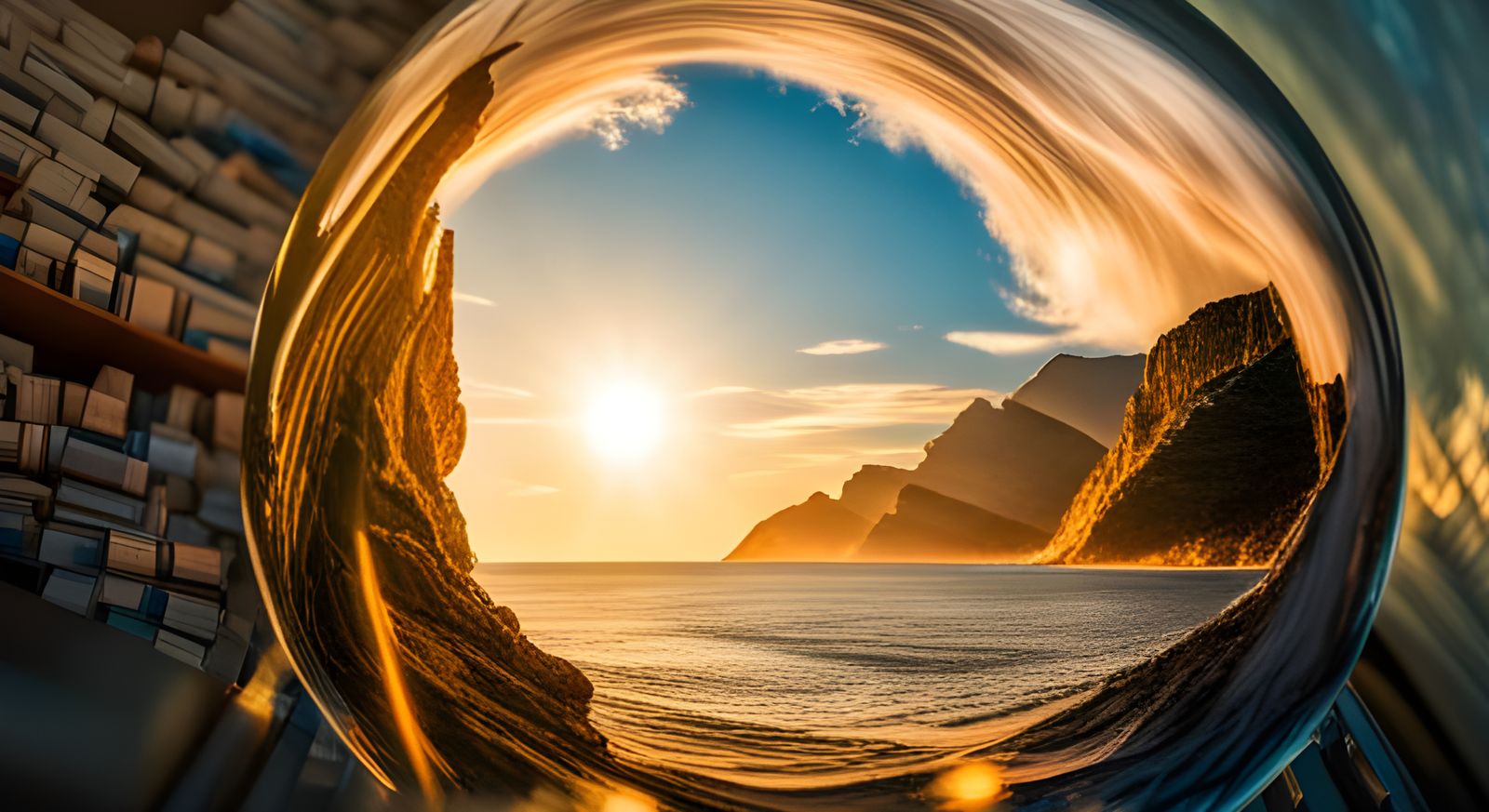 A stored Memory AI Generated Artwork NightCafe Creator