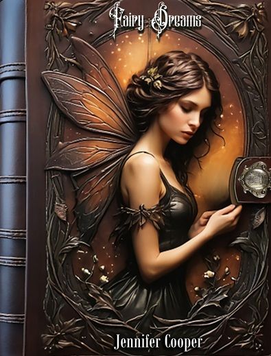 Fairy Dreams