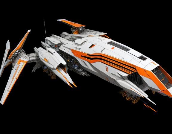 Promethean Phaeton Helios
