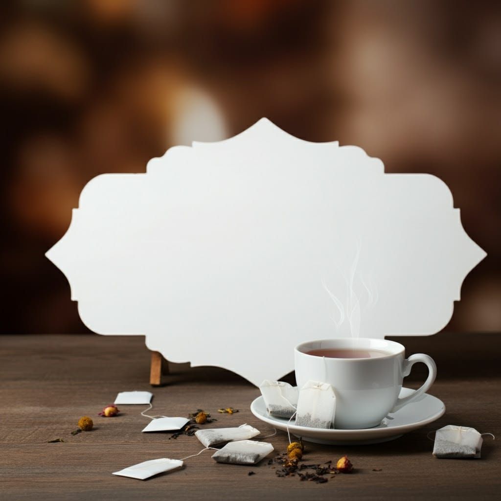 תה_נו ותתפנקו